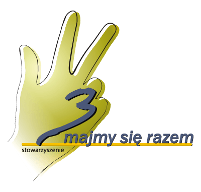 Logotyp partnera