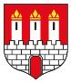 Logotyp partnera