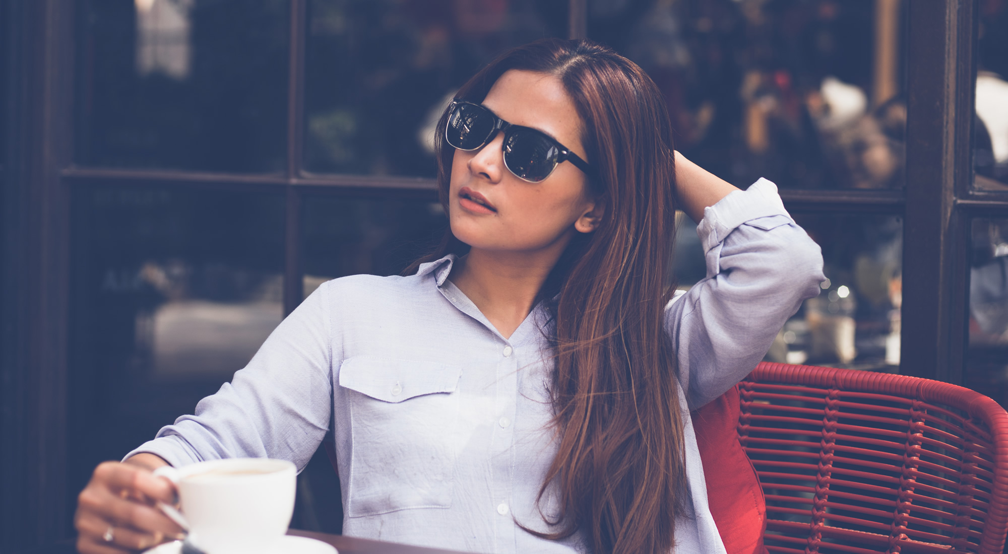 Stowarzyszenie 3majmy się razem