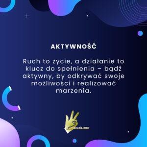 10-aktywność