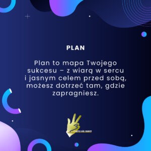 11-plan