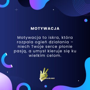 12-motywacja