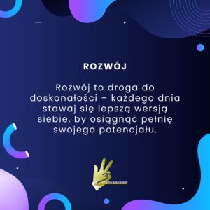 13-rozwój