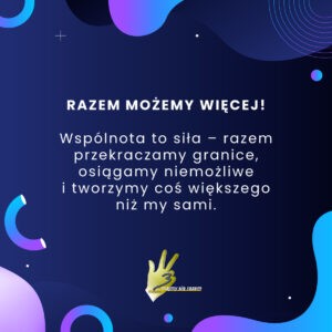 16-razem-możemy-więcej