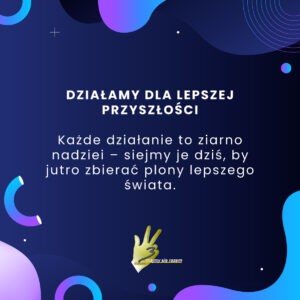 17-działamy-dla-lepszej-przyszłości