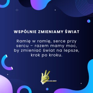 18-wspólnie-zmieniamy-świat