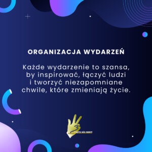 2-organizacja-wydarzeń