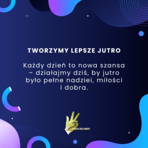 21-tworzymy-lepsze-jutro