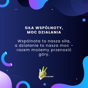 22-siła-wspólnoty-moc-działania