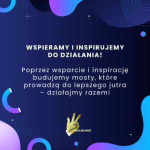 25-Wspieramy-i-inspirujemy-do-działania
