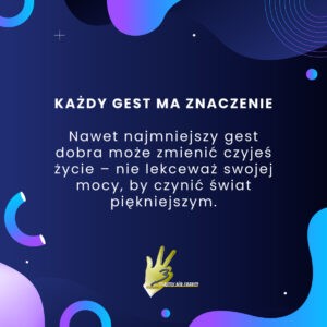 26-Każdy-gest-ma-znaczenie