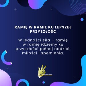27-Ramię-w-ramię-ku-lepszej-przyszłośc