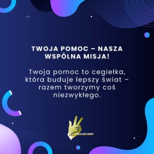 28-Twoja-pomoc-–-nasza-wspólna-misja!