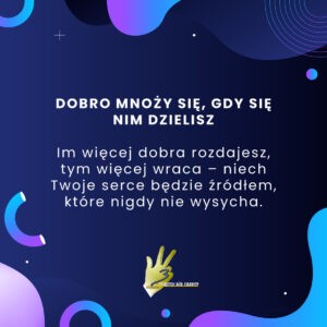 29-Dobro-mnoży-się,-gdy-się-nim-dzielisz