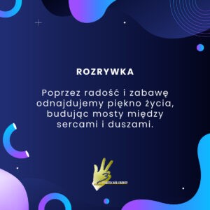 3-rozrywka