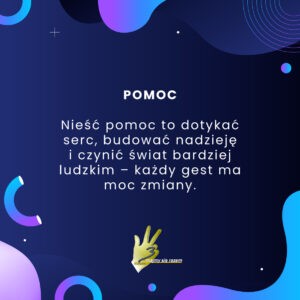 4-pomoc