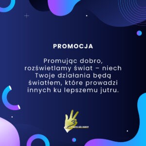 5-promocja