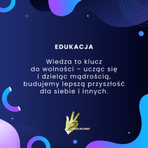 6-edukacja