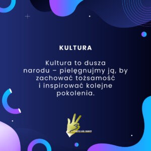 9-kultura